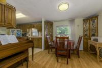 1990 Fairmont Fantasy Manufactured Home