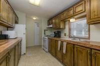 1990 Fairmont Fantasy Manufactured Home