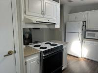 1992 CH Manufactured Home