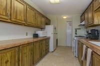 1990 Fairmont Fantasy Manufactured Home