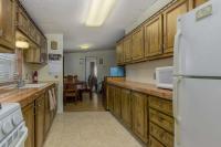 1990 Fairmont Fantasy Manufactured Home