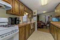 1990 Fairmont Fantasy Manufactured Home