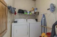 1990 Fairmont Fantasy Manufactured Home