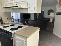 1992 CH Manufactured Home