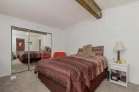 1990 Fairmont Fantasy Manufactured Home