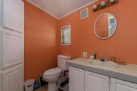 1990 Fairmont Fantasy Manufactured Home
