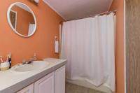 1990 Fairmont Fantasy Manufactured Home