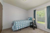 1990 Fairmont Fantasy Manufactured Home