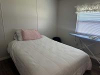 1992 CH Manufactured Home