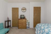 1990 Fairmont Fantasy Manufactured Home