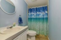 1990 Fairmont Fantasy Manufactured Home
