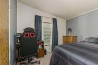 1990 Fairmont Fantasy Manufactured Home