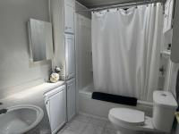 1992 CH Manufactured Home
