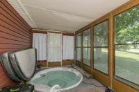 1990 Fairmont Fantasy Manufactured Home
