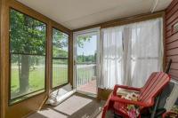 1990 Fairmont Fantasy Manufactured Home