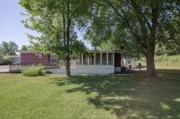 1990 Fairmont Fantasy Manufactured Home