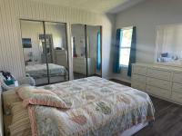 1992 CH Manufactured Home