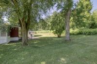 1990 Fairmont Fantasy Manufactured Home