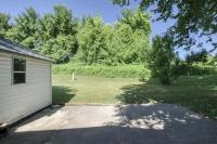 1990 Fairmont Fantasy Manufactured Home