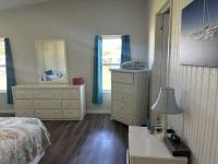 1992 CH Manufactured Home