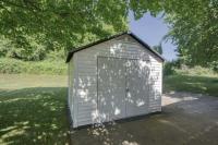 1990 Fairmont Fantasy Manufactured Home