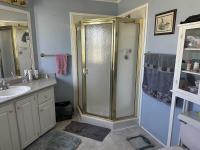 1992 CH Manufactured Home