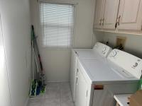 1992 CH Manufactured Home