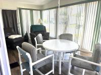 1992 CH Manufactured Home