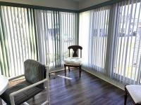 1992 CH Manufactured Home