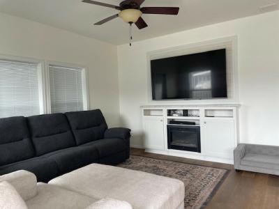 Photo 5 of 16 of home located at 11350 E Sarah Jane Lane #117N Dewey, AZ 86327