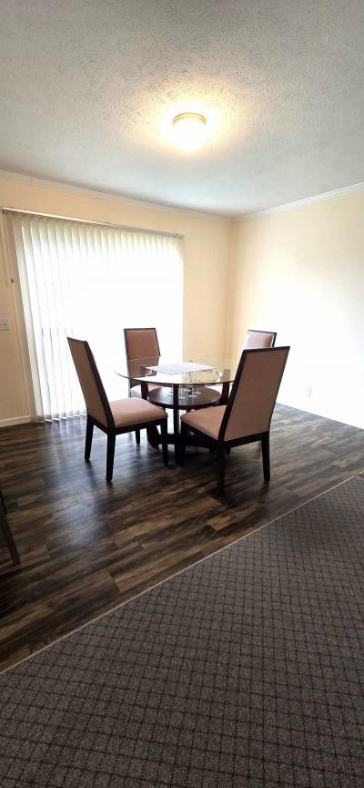 Photo 4 of 9 of home located at 11094 Fawn Drive Whitmore Lake, MI 48189