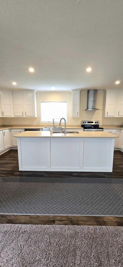 Photo 3 of 9 of home located at 11094 Fawn Drive Whitmore Lake, MI 48189