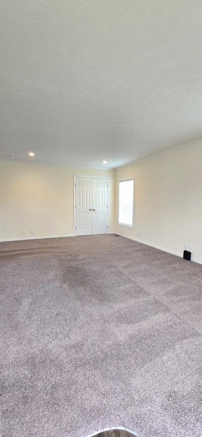 Photo 2 of 9 of home located at 11094 Fawn Drive Whitmore Lake, MI 48189