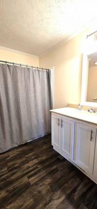 2020 Skyline Manufactured Home