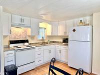 1973 2BR/1BA Mobile Home