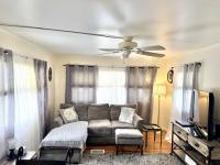 1973 2BR/1BA Mobile Home