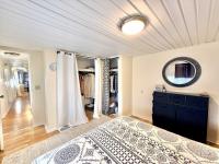 1973 2BR/1BA Mobile Home