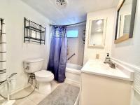 1973 2BR/1BA Mobile Home