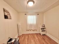 1973 2BR/1BA Mobile Home