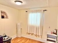 1973 2BR/1BA Mobile Home