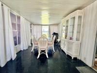 1973 2BR/1BA Mobile Home