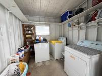 1973 2BR/1BA Mobile Home