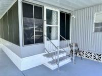 1973 2BR/1BA Mobile Home