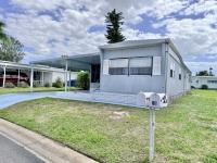 1973 2BR/1BA Mobile Home