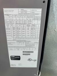 1973 2BR/1BA Mobile Home