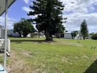 1973 2BR/1BA Mobile Home