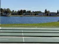 1973 2BR/1BA Mobile Home