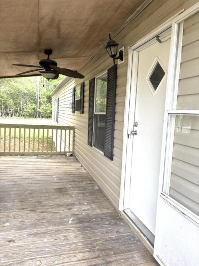 Photo 2 of 10 of home located at 11220 Hughes Rd. Gulfport, MS 39503