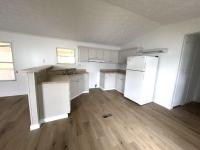 2006 2006 Mira Manufactured Home