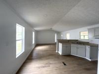 2006 2006 Mira Manufactured Home
